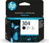 HP 304 Black Original Ink Cartridge Druckerpatrone 1 Produktbild-Vorschau 13