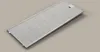 Neff D46ED22X1 Flachschirmhauben - Edelstahl Produktbild-Vorschau 14