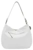 Emily & Noah. Enie. Damesaccessoires. Tassen. Wit. Casual Productafbeelding-voorbeeld 3