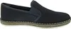 Rieker Herren Slipper Halbschuh Mesh Gummizug B5265, Produktbild-Vorschau 79