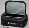 COLUMBIA Uni Sporttasche Landroamer™ 40L Duffel Produktbild-Vorschau 7