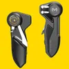 1 Paar Akpad6K -Spiel Joystick Sensitive Hochstärke Produktbild-Vorschau 7