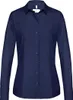 GREIFF Damen Bluse Regular Fit 1/1 Arm 6515-1120-20 Gr. 38 Produktbild-Vorschau 1