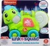 FP Link Squad Camaleonte esperto di colori HYL34 Anteprima dell’immagine prodotto 2