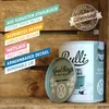 Nostalgic-Art - Spardose - Volkswagen - VW Bulli Good Produktbild-Vorschau 6