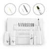Lamineerset wenkbrauwen Nanobrow Lamination Kit - Productafbeelding-voorbeeld 2