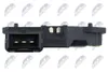 NTY EMZ-FR-000 Zündmodul Zündanlage für CITROËN Berlingo / Produktbild-Vorschau 5