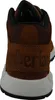 Timberland Errores de Foto TB0A25DCF131 in Multicolored Anteprima dell’immagine prodotto 13
