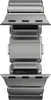 Nomad Stratos Bracelet Matériel Naturel 45/46/49mm – Voir les images du produit 14
