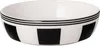 Villeroy & Boch La petite Boule Snacking-Set Memphis Voir les images du produit 5