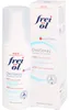 Olio libero deodorante spray 100 ml Anteprima dell’immagine prodotto 4