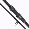 Fox Horizon X4 - S 12ft 3.25LB FULL SHRINK - Karpfenrute Produktbild-Vorschau 2