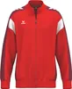 Erima Celebrate 125 Trainingsjacke Rot/Neu Bordeaux Junior Produktbild-Vorschau 1