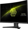 Msi 23.6" Msi Mag 244C Náhľad obrázku produktu 16