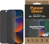 PanzerGlass SP iPhone 14 Pro Max Privacy AB Produktbild-Vorschau 12