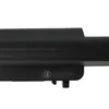 vhbw Akku Ersatz für Dell U164P, W080P, Y067P für Notebook Produktbild-Vorschau 7