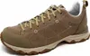 Meindl Matera Lady 467405 (7/natur-beige) Produktbild-Vorschau 19