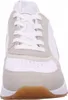 Rieker Sneaker Weiß Produktbild-Vorschau 4