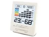 WS 9420 Termometr Higrometr Alarm pleśni Alarm pleśni Podgląd zdjęcia produktu 1