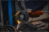 Kompaktná uhlová brúska FEIN Ø125 mm CG 10-125 - Náhľad obrázku produktu 6