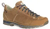 Dolomite scarpe 54 Low FG Evo Gtx, 292530GDYE Anteprima dell’immagine prodotto 9