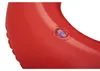 Bestway® Spider-Man™ Zwemring voor kinderen, diameter 48 x Productafbeelding-voorbeeld 11