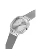 Guess Montre femme Tapestry argent 32 mm GW0354L1 Voir les images du produit 3