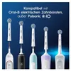 Oral-B Sensitive Clean , 8 Stück(e), Weiß, 3 Monat( e), Produktbild-Vorschau 8