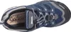 Meindl Tarango Junior Jungen Velour Mesh Outdoorschuhe Produktbild-Vorschau 11
