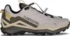 scarpe Lowa 3116354948 Anteprima dell’immagine prodotto 13