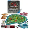 Ravensburger Jurassic Park Danger Wielokolorowa gra Podgląd zdjęcia produktu 3