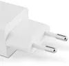 hama GaN-Ladeadapter weiß, 65 Watt Produktbild-Vorschau 19