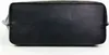 Valentino Bags Shopper Lady RE T02 28 x 47 x 14 Produktbild-Vorschau 11