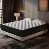 DEWINNER Matelas Hybride 160x200x25 cm, Mousse à Mémoire de Voir les images du produit 1