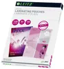 Leitz 33808, Glänzend, Transparent, A4, 100 Stück(e) Produktbild-Vorschau 5
