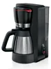 Bosch TKA 5M253 Thermo Productafbeelding-voorbeeld 15
