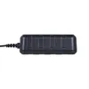 Inteligentny Prostownik Oebcs 906 6A, 6V / 12V Podgląd zdjęcia produktu 9