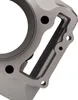 Pièces moteur Kit cylindre pour Honda Sportrax 400 Voir les images du produit 5