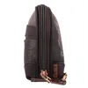 Anekke Geldbörse Dreamverse RFID Holdall Bag Multicolor Produktbild-Vorschau 11