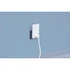 UNITEC Funkgong Zwischenstecker 16 Melodien Produktbild-Vorschau 4