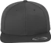 FLEXFIT 6089M | Classic Snapback Cap / Kappe / Mütze / Hut Produktbild-Vorschau 24