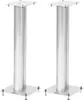 Norstone Stylum 3 Lautsprecherständer max. 50 kg Traglast Produktbild-Vorschau 2