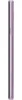 Samsung Galaxy Note9 SM-N960F, 16,3 cm (6.4"), 6 GB, 128 Produktbild-Vorschau 3