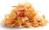 Katsuobushi getrocknete Thunfischflocken 40g - Waadakyu Produktbild-Vorschau 2