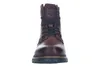 Dockers Stiefelette Stiefelette Leder Produktbild-Vorschau 24