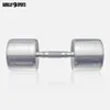 GORILLA SPORTS® Kurzhanteln - 2er Set, 25 kg (2x12,5 kg) Produktbild-Vorschau 3