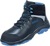 Atlas  Sportline knöchelh.Sicherheitsschuh SL 845 XP ESD S3 Produktbild-Vorschau 1