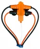 Cavo di prolunga H07RN-F, 3G2,5mm², lunghezza 15 metri Anteprima dell’immagine prodotto 7
