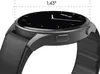 Hama Smartwatch 8900, 3,63 cm (1.43"), AMOLED, Touchscreen, Produktbild-Vorschau 16