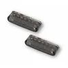 SHIN YO SHORTY LED Rück-, Bremslicht, Blinker Produktbild-Vorschau 1